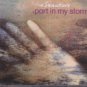 The Senators - Port In My Storm - UK CD Single
