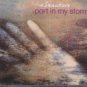 The Senators - Port In My Storm - UK CD Single