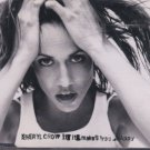 Sheryl Crow - If It Makes You Happy  - UK CD Single