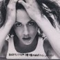 Sheryl Crow - If It Makes You Happy  - UK CD Single