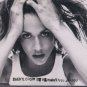 Sheryl Crow - If It Makes You Happy  - UK CD Single
