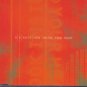 Daddy Freddy - The Crown  - UK CD Single