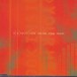 Daddy Freddy - The Crown  - UK CD Single