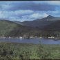 ARROCHAR POSTCARD SCOTLAND - W.S.THOMSON