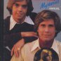 Hardy Boys/Nancy Drew - Hardy Boys/Nancy Drew Mysteries Annual - Holland Book -