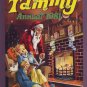 Tammy - Tammy Annual 1981 - UK Annual -  ex-