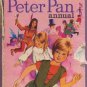 Peter Pan - Peter Pan Annual 1969 - UK/ITaly Annual - None g