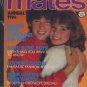Mates - Mates Annual 1984 - UK Book - 850378729 m/m