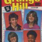 Grange Hill - Grange Hill Annual 1982 - UK Book - 850377439 ex