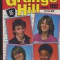 Grange Hill - Grange Hill Annual 1982 - UK Book - 850377439 ex