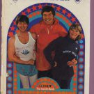 Blue Peter - Blue Peter Thirteenth Book - UK Annual -  vg
