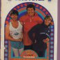 Blue Peter - Blue Peter Thirteenth Book - UK Annual -  vg
