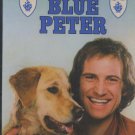 Blue Peter - Blue Peter Sixteenth Book - UK Book - 563177233 ex