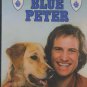 Blue Peter - Blue Peter Sixteenth Book - UK Book - 563177233 ex
