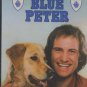 Blue Peter - Blue Peter Sixteenth Book - UK Book - 563177233 ex