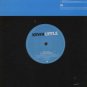 Kevin Lyttle - Never Wanna Make U Cry - EU 12" Single - PRO4891 m/m