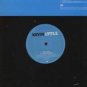 Kevin Lyttle - Never Wanna Make U Cry - EU 12" Single - PRO4891 m/m