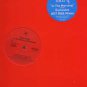 Mary Mary - In The Morning - USA 12" Single - CAS59430 ex/m