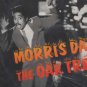 Morris Day - The Oak Tree - UK 12" Single - W8899T ex/m
