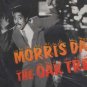 Morris Day - The Oak Tree - UK 12" Single - W8899T ex/m