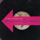 Prince - Glam Slam - Germany 12" Single - 921005-0 ex/m