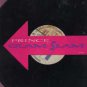 Prince - Glam Slam - Germany 12" Single - 921005-0 ex/m