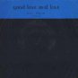 D'Bora - Good Love Real Love - UK 12" Single - WMCXX40023 ex/m