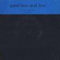 D'Bora - Good Love Real Love - UK 12" Single - WMCXX40023 ex/m