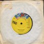ELO - Hold On Tight - UK 7" Single - JET7011 ex/ex
