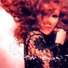 T'Pau - Whenever You Need Me - UK 12" Single - SRNT140 ex/m
