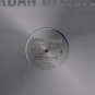 Macy Gray - When I See You - UK 12" Single - XPR3685 ex/m