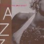 Yazz - Where Has All The Love Gone? - UK 12" Single - BLR8T ex+/m