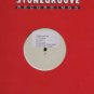 Jarrard Anthony - The Dream - UK 12" Single -  ex/m