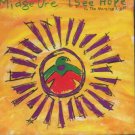 Midge Ure - I See Hope In The Morning Light - UK 7" Single - 114883 m/m