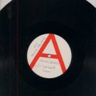 Helen Springs - Be Soft With Me Tonight - UK 12" Single -  ex/ex