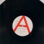 Helen Springs - Be Soft With Me Tonight - UK 12" Single -  ex/ex