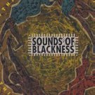 Sounds Of Blackness - Everything Is Gonna Be Alright - UK 12" Single - 874671-3