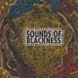Sounds Of Blackness - Everything Is Gonna Be Alright - UK 12" Single - 874671-3