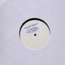 Wayne Latham - No Apology - UK 12" Single -  ex/m