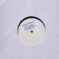 Wayne Latham - No Apology - UK 12" Single -  ex/m