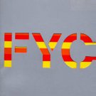 Fine Young Cannibals - The Flame - UK 12" Single - LOXDJ389 ex/ex