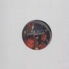 Stinkmitt - Biker Shorts Remix - USA 12" Single - 30351 m/m