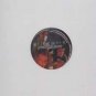 Stinkmitt - Biker Shorts Remix - USA 12" Single - 30351 m/m