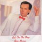Gary Numan - Call Out The Dogs - UK 7" Single - NU11 ex/m