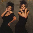 Mel & Kim - F.L.M. - UK 12" Single - SUPETX113 vg/vg