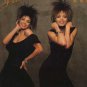 Mel & Kim - F.L.M. - UK 12" Single - SUPETX113 vg/vg