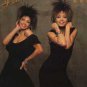 Mel & Kim - F.L.M. - UK 12" Single - SUPETX113 vg/vg
