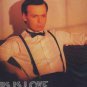 Gary Numan - This Is Love + Flexidisc - UK 12" Single - NUM16 ex/m