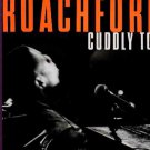 Roachford - Cuddly Toy - UK 7" Single - ROA2 ex/m