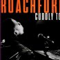 Roachford - Cuddly Toy - UK 7" Single - ROA2 ex/m